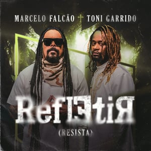 This is the Avatar Image for the Marcelo Falcão AI Voice and Text to Speech Generator